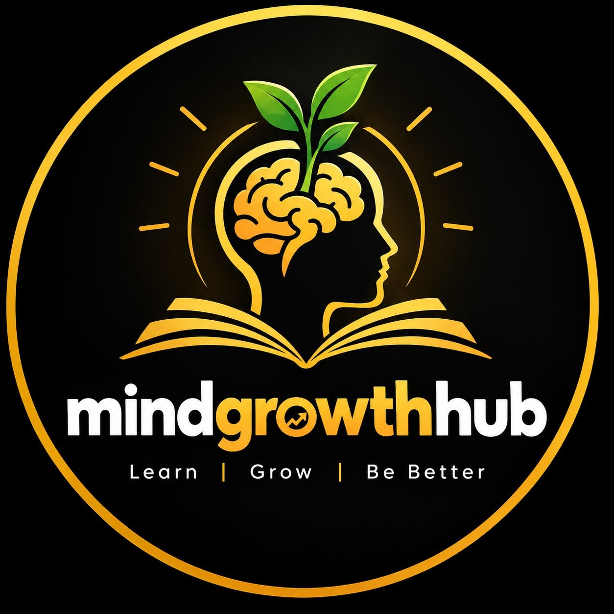 MindGrowthHub